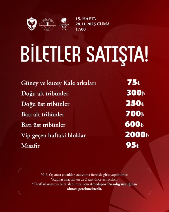 amedspor-kulubu-mac-biletlerini-acikladi-2.jpeg