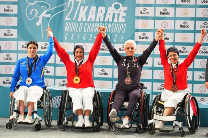paralimpik-karatecilerden-dunya-sampiyonasinda-cifte-madalya-3.jpeg