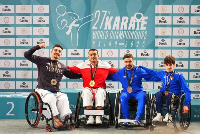 paralimpik-karatecilerden-dunya-sampiyonasinda-cifte-madalya-4.jpeg