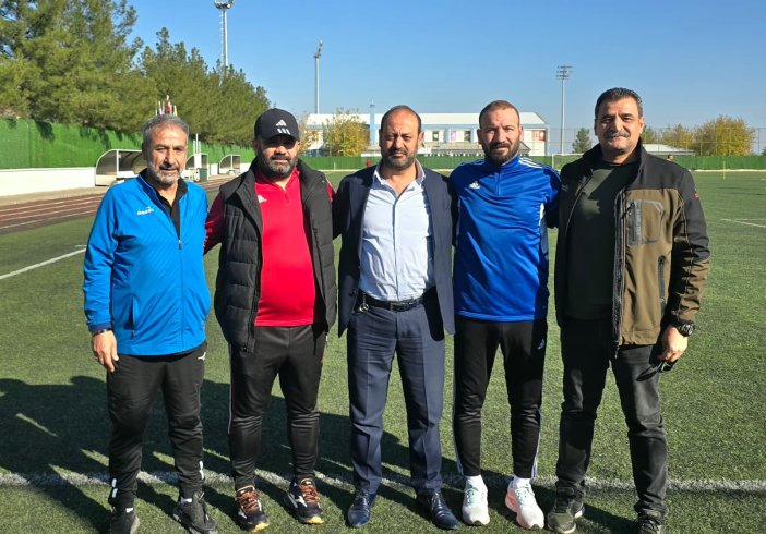 diyarbakirsporun-yeni-teknik-direktoru-belli-oldu-3.jpeg