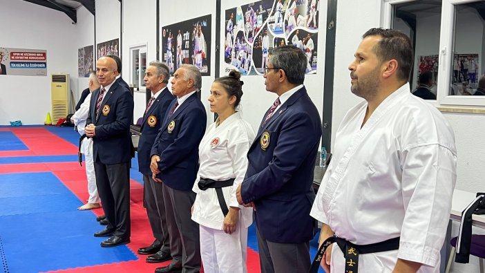 turkiye-karate-hakem-seminerine-yogun-ilgi-1.jpg