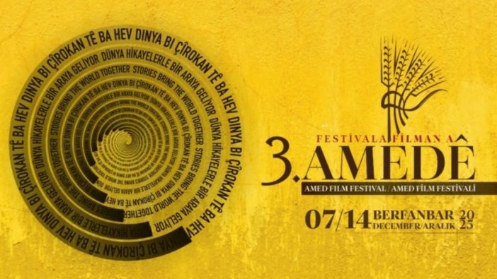 diyarbakirda-3-amed-film-festivali-basliyor.webp