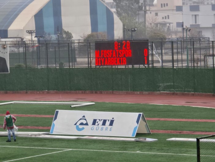 diyarbekirspor-mazidagi-fosfatspor-karsisinda-one-gecti-2.jpeg