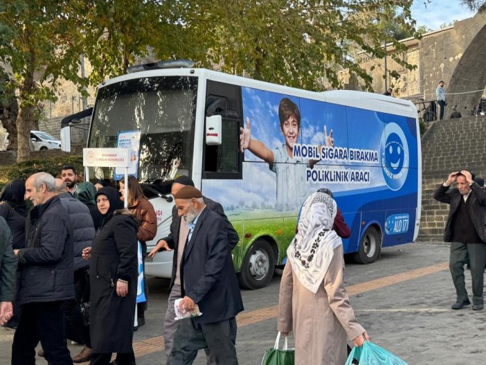 diyarbakirda-sigarayla-mucadele-sokaga-tasindi.jpg