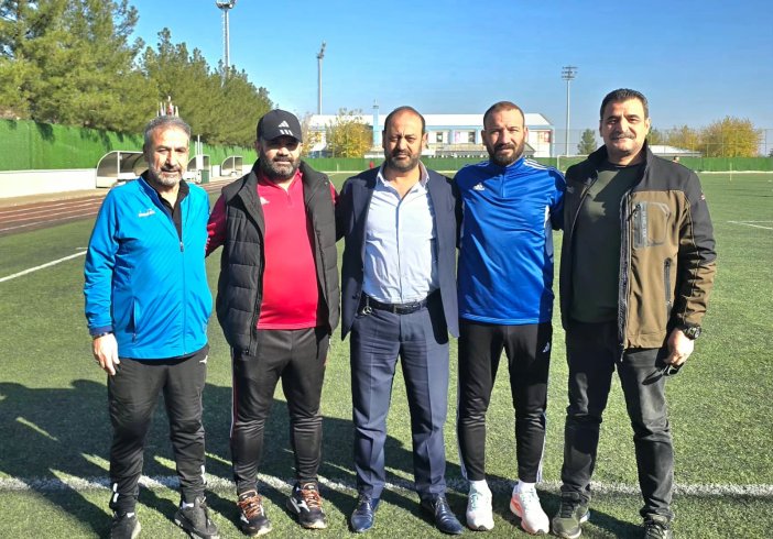 diyarbakirsporda-yildirimin-yardimcilari-belli-oldu-1.jpg