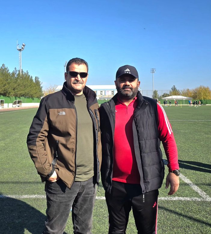 diyarbakirsporda-yildirimin-yardimcilari-belli-oldu-2.jpg
