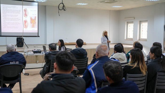 baglar-belediyesinden-kolon-kanseri-farkindalik-egitimi-2.jpeg