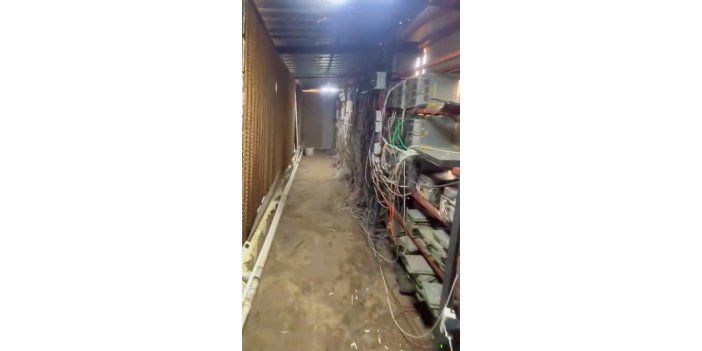 elektrik-denetiminden-gizli-kripto-uretim-tesisi-cikti-2.jpg