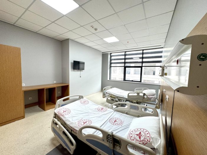 kayapinar-sehir-hastanesinde-ornek-hasta-odasi-tamamlandi-2.jpg