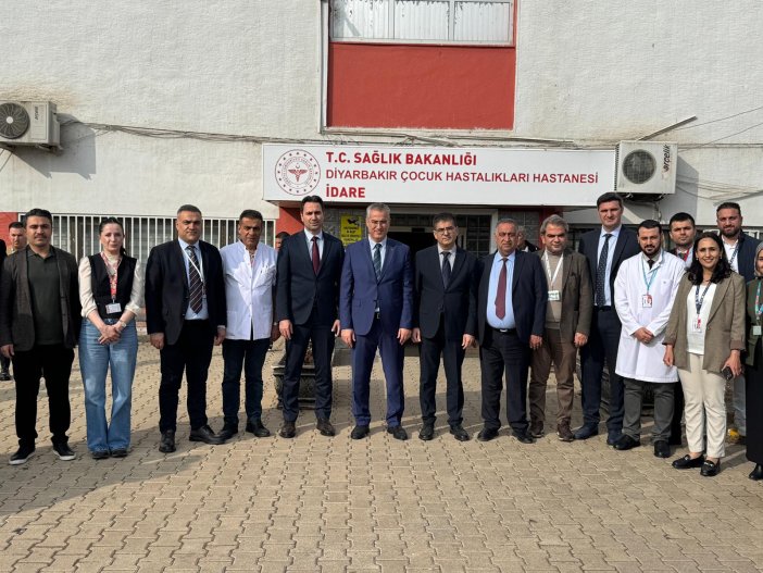 diyarbakir-cocuk-hastaliklari-hastanesinde-polikliniklerin-kapasitesi-genisletildi-2.jpg