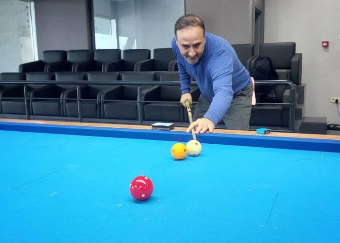 diyarbakirli-dunya-bilardo-sampiyonu-yaman-milli-takimi-temsil-edecek-3.jpg