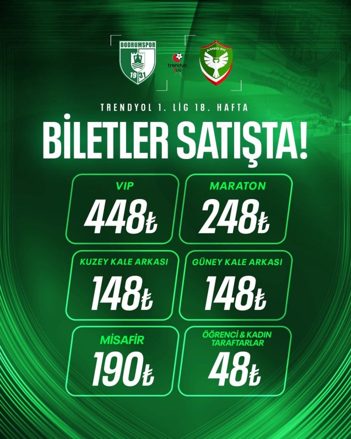 amedspor-mac-biletine-plaka-ayari-1.jpg