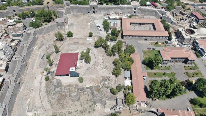 diyarbakir-turizmine-ivme-kazandiracak-3.jpeg