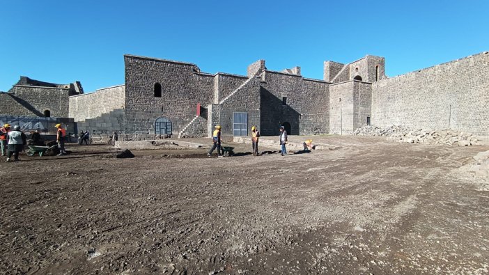 diyarbakir-turizmine-ivme-kazandiracak-4.jpeg