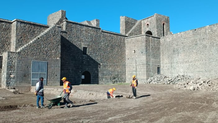 diyarbakir-turizmine-ivme-kazandiracak-5.jpeg