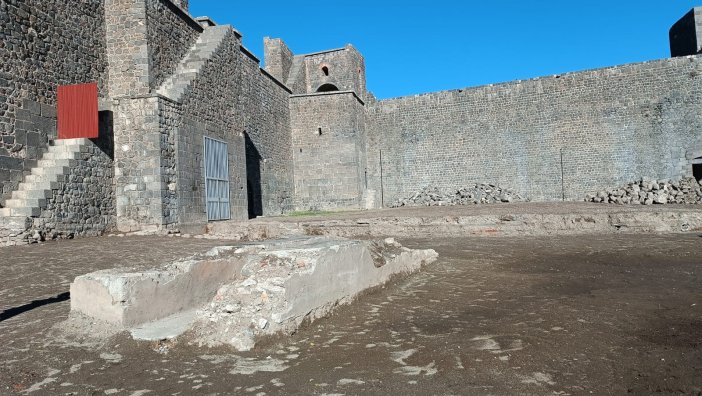 diyarbakir-turizmine-ivme-kazandiracak-6.jpeg