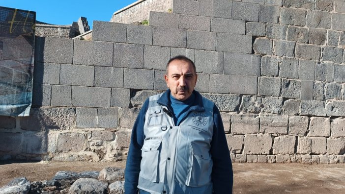 diyarbakir-turizmine-ivme-kazandiracak-7.jpeg