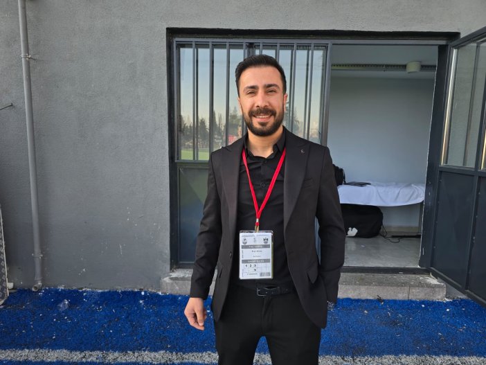 diyarbekirsporda-teknik-direktor-arayisi-basladi.jpeg