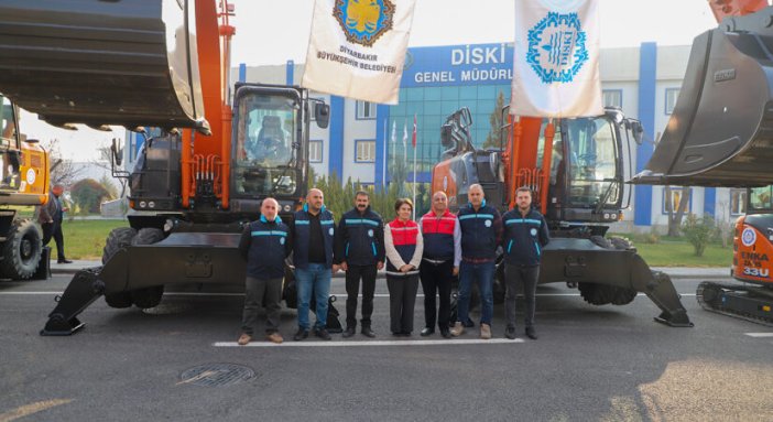 diski-altyapi-hizmetlerindeki-kapasitesini-yeni-is-makineleriyle-artirdi.jpg