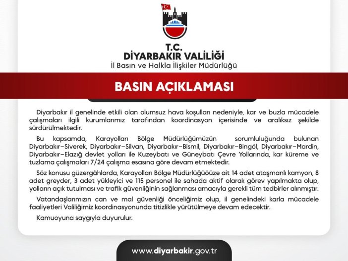 diyarbakir-valiliginden-karla-mucadele-aciklamasi.jpg