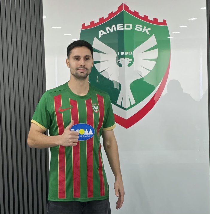 amedsporun-super-lig-ekibinden-yeni-transferi-1.jpg