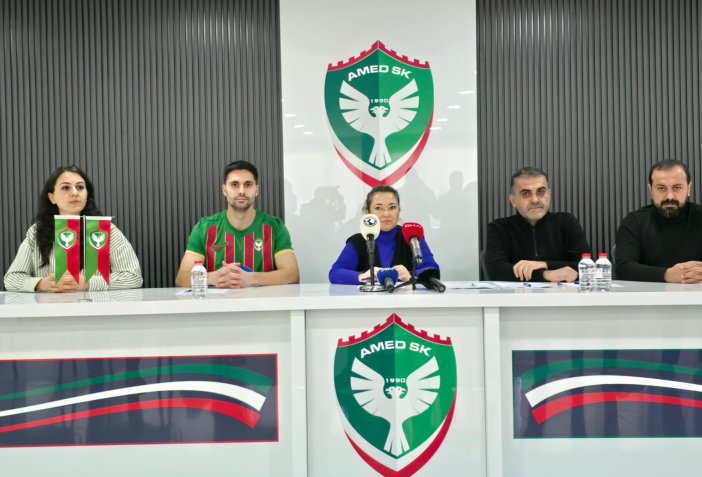 amedsporun-super-lig-ekibinden-yeni-transferi-3.jpg
