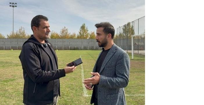 diyarbekirsporda-teknik-direktor-ve-kamp-yeri-calismalari-hiz-kazandi-2.jpg