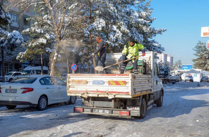 kar-ve-buzlanmaya-karsi-kaldirim-temizligi-2.jpg