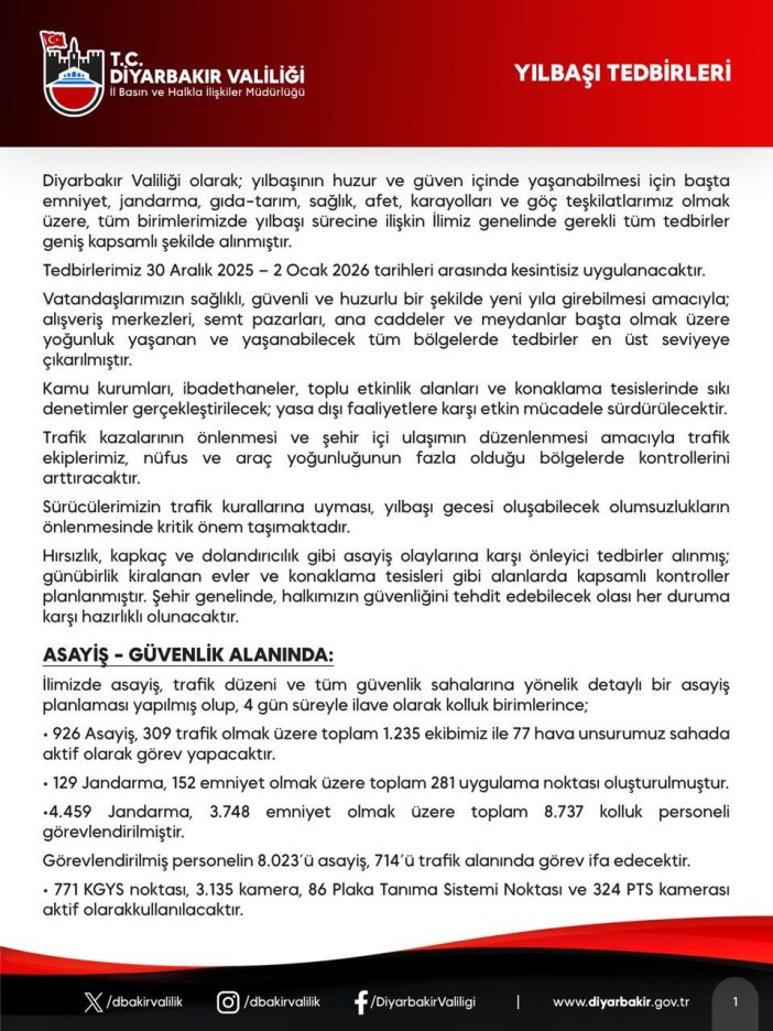 diyarbakirda-yilbasi-tedbirleri-1.jpg