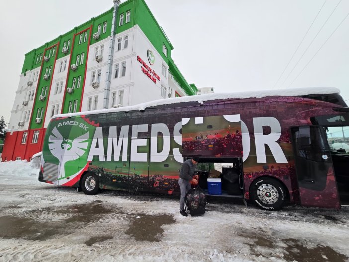 amedspor-takim-otobusu-antalya-kampi-icin-yola-cikti-2.jpg
