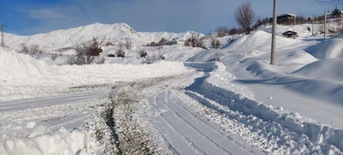 diyarbakirda-kirsal-mahallelerde-2-bin-622-kilometre-yol-ulasima-acildi-3.jpg