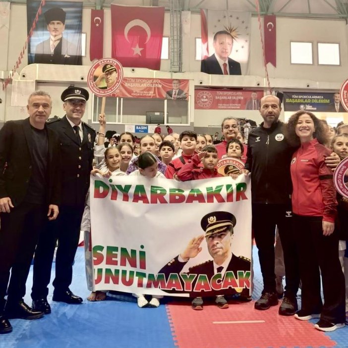 diyarbakir-yazar-spor-sakaryadan-madalyalarla-dondu.jpg