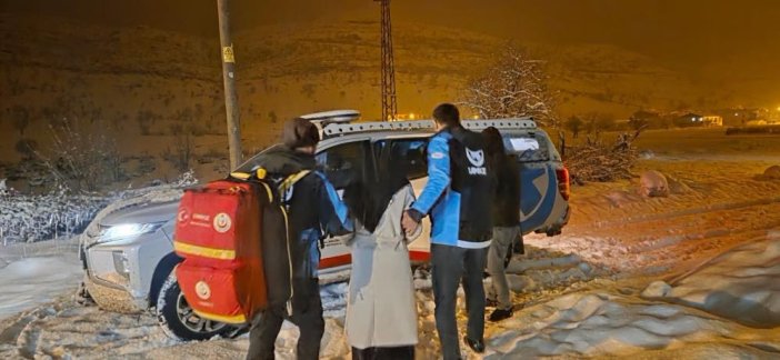 diyarbakirda-zorlu-kis-sartlarinda-saglik-seferberligi-3.jpg