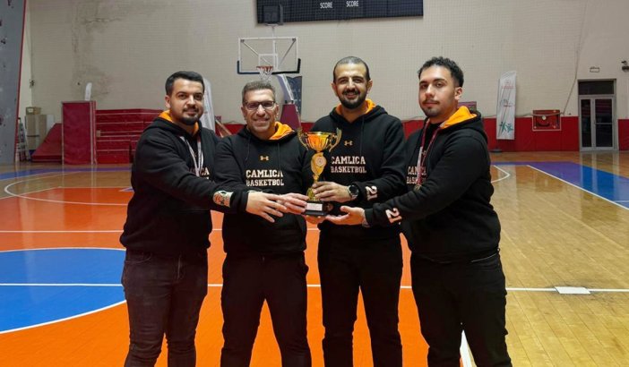 diyarbakir-camlica-basketbol-takimi-sampiyon-oldu-d.jpg