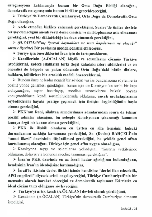 ekran-goruntusu-2026-01-23-182945.png