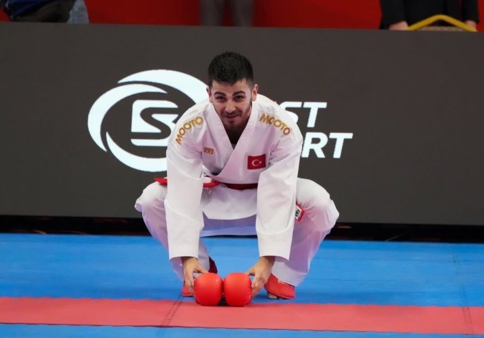 28-yasindaki-milli-karateci-altin-adam-kariyerini-zirvede-tamamladi-2.jpg