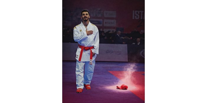 28-yasindaki-milli-karateci-altin-adam-kariyerini-zirvede-tamamladic.jpg