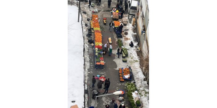 kulpta-kar-engeli-asildi-sali-pazari-uc-haftanin-ardindan-acildi.jpg