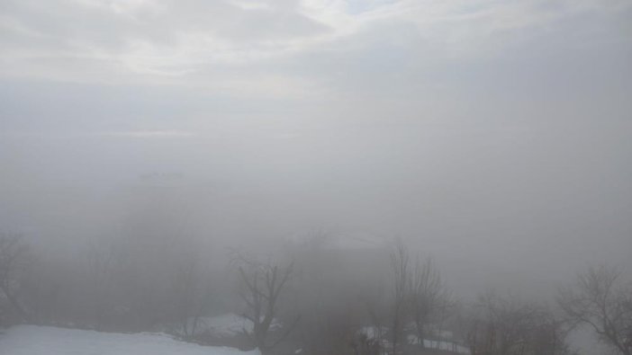 kulp-ilcesinde-yogun-sis-etkili-oldu.jpg