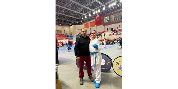 milli-karateci-sena-kizilaslandan-bir-gurur-daha.jpg