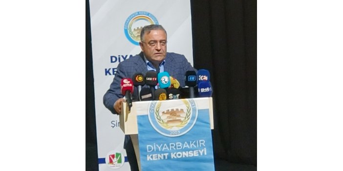 diyarbakir-kent-konseyi-3.jpg