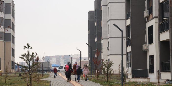 diyarbakirda-17-binden-fazla-konut-tamamlandi-2-002.jpg