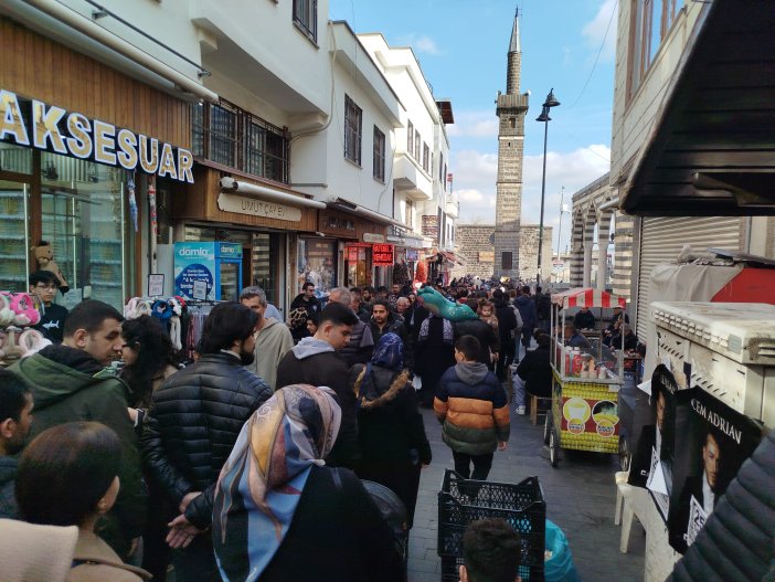 diyarbakir-2.jpeg