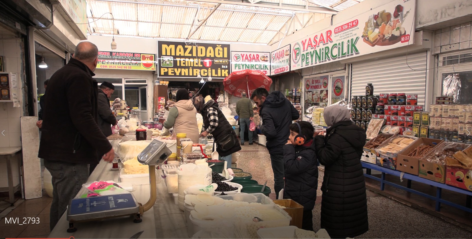 peynirciler-carsisi-esnafi-dertli-1.jpeg