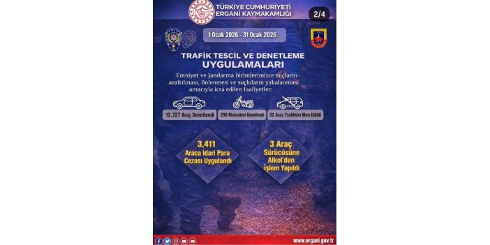 erganide-ocak-ayinda-55-bin-602-sahis-sorgulandi-3.jpg