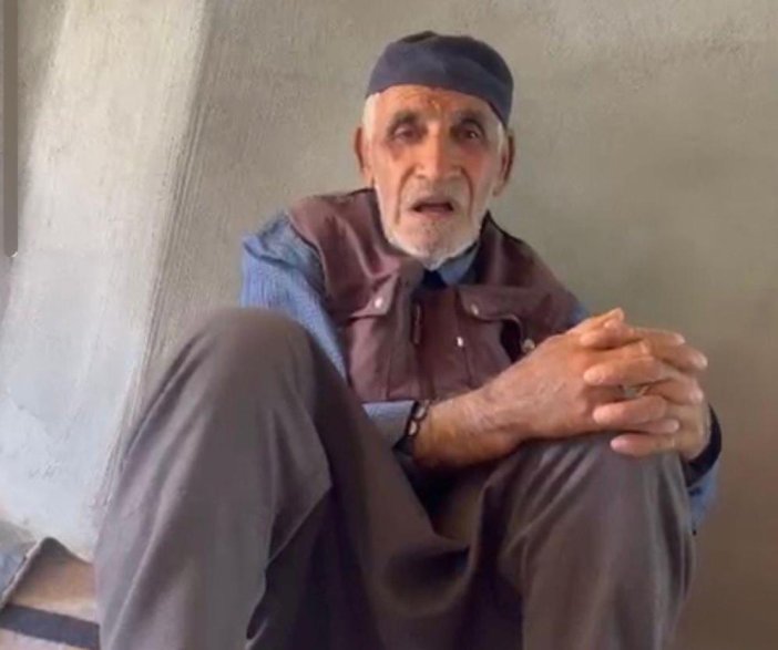 diyarbakirda-zihinsel-engelli-yasli-adamdan-6-gundur-haber-alinamiyor-001.jpg