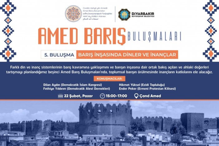 amed-baris-bulusmalari.jpg