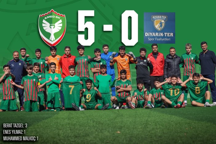 amedsporun-gencleri-6-hafta-kala-sampiyon-oldu-2.jpeg