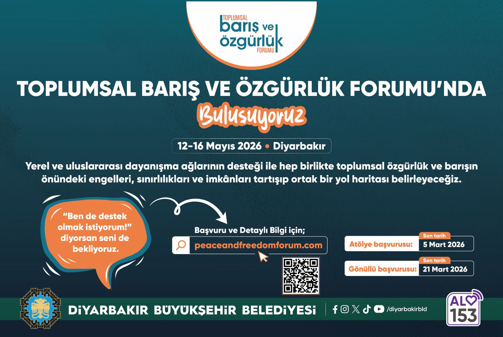 toplumsal-baris-ve-ozgurluk-forumu-diyarbakir.jpeg
