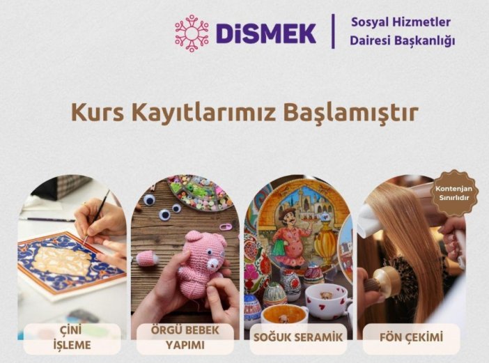 dismekte-4-yeni-kurs-acilacak.jpg